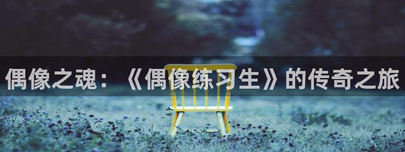 歪歪漫画漫画全集