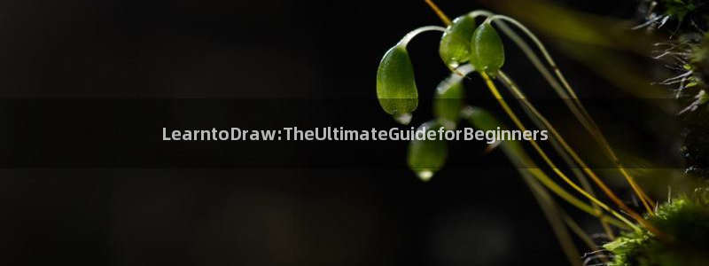 歪歪漫画平台漫画